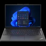 LENOVO 21MA002YSC
