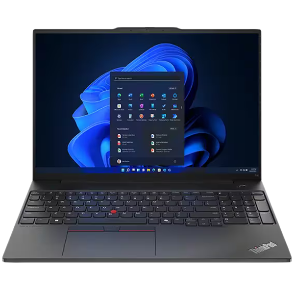 LENOVO 21MA002YSC LENOVO 21MA002YSC
