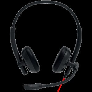 CANYON CNS-HS07B