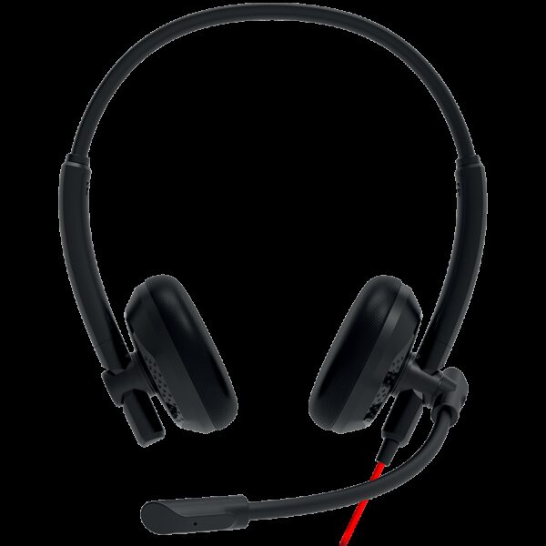 CANYON CNS-HS07B