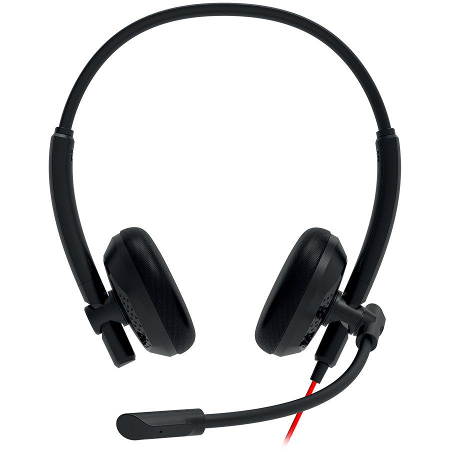 CANYON CNS-HS07B