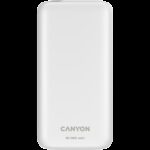 CANYON CNE-CPB301W