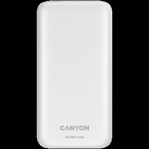 CANYON CNE-CPB301W