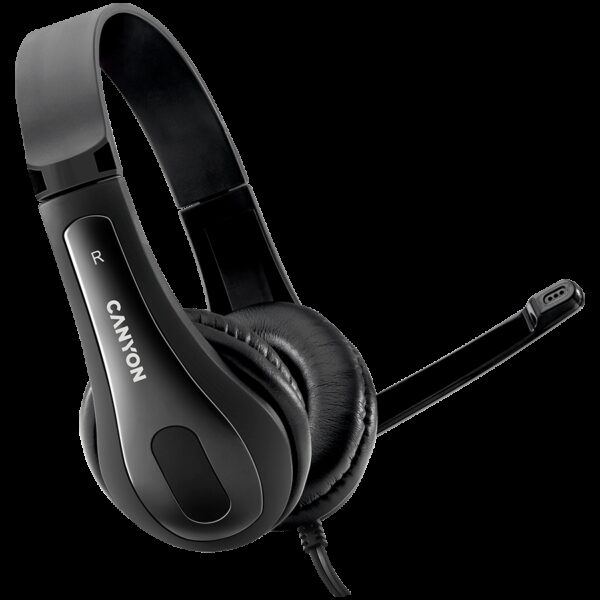 CANYON CNS-CHSC1B CANYON CNS-CHSC1B