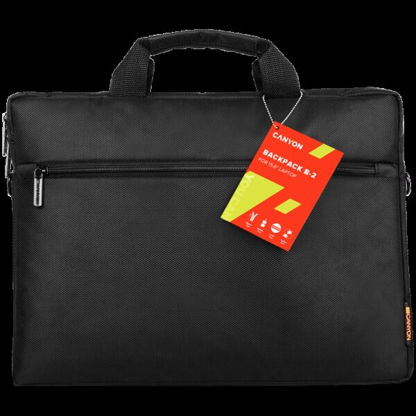 CANYON CNE-CB5B2 CANYON CNE-CB5B2