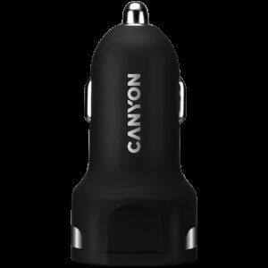CANYON CNE-CCA04B