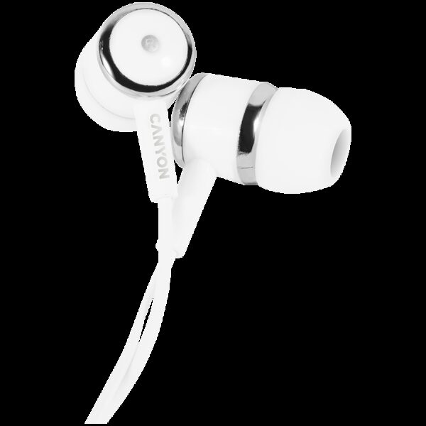 CANYON CNE-CEPM01W CANYON CNE-CEPM01W