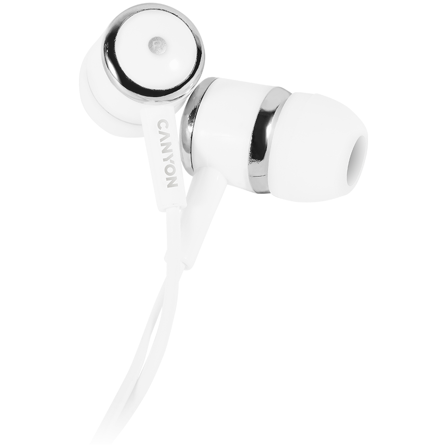 CANYON CNE-CEPM01W