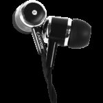 CANYON CNE-CEPM01B