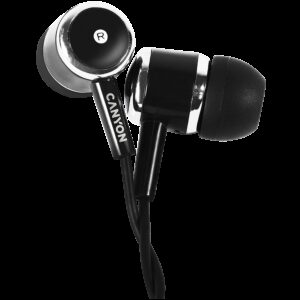 CANYON CNE-CEPM01B