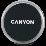 CANYON CNE-CCHM4