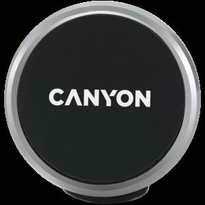 CANYON CNE-CCHM4