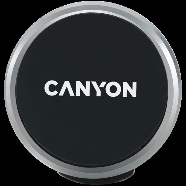 CANYON CNE-CCHM4 CANYON CNE-CCHM4