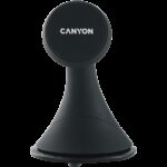 CANYON CNE-CCHM6