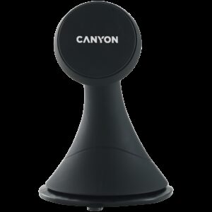 CANYON CNE-CCHM6