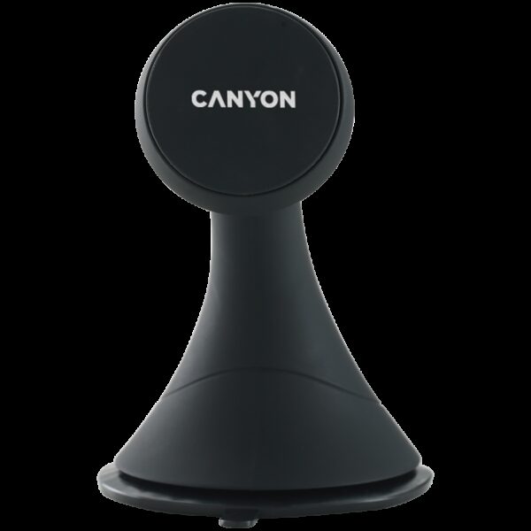 CANYON CNE-CCHM6 CANYON CNE-CCHM6