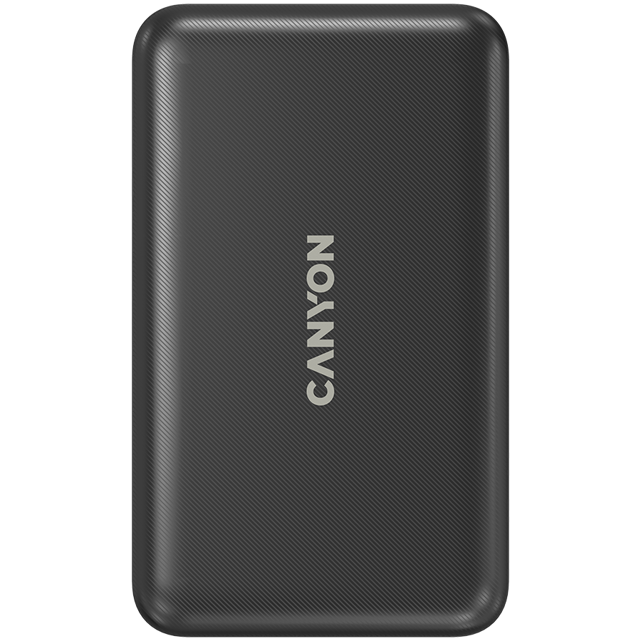 CANYON CNS-CPB1001B