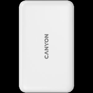 CANYON CNS-CPB1001W