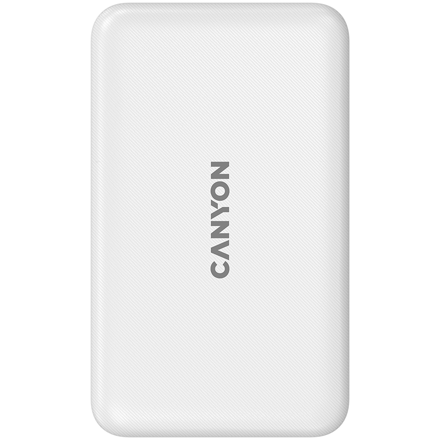 CANYON CNS-CPB1001W