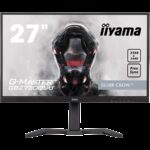 IIYAMA GB2730QSU-B5