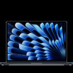 APPLE MRXV3CR/A