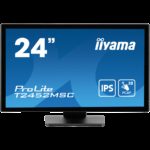 IIYAMA T2452MSC-B1