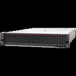 LENOVO 7Z73A086EA