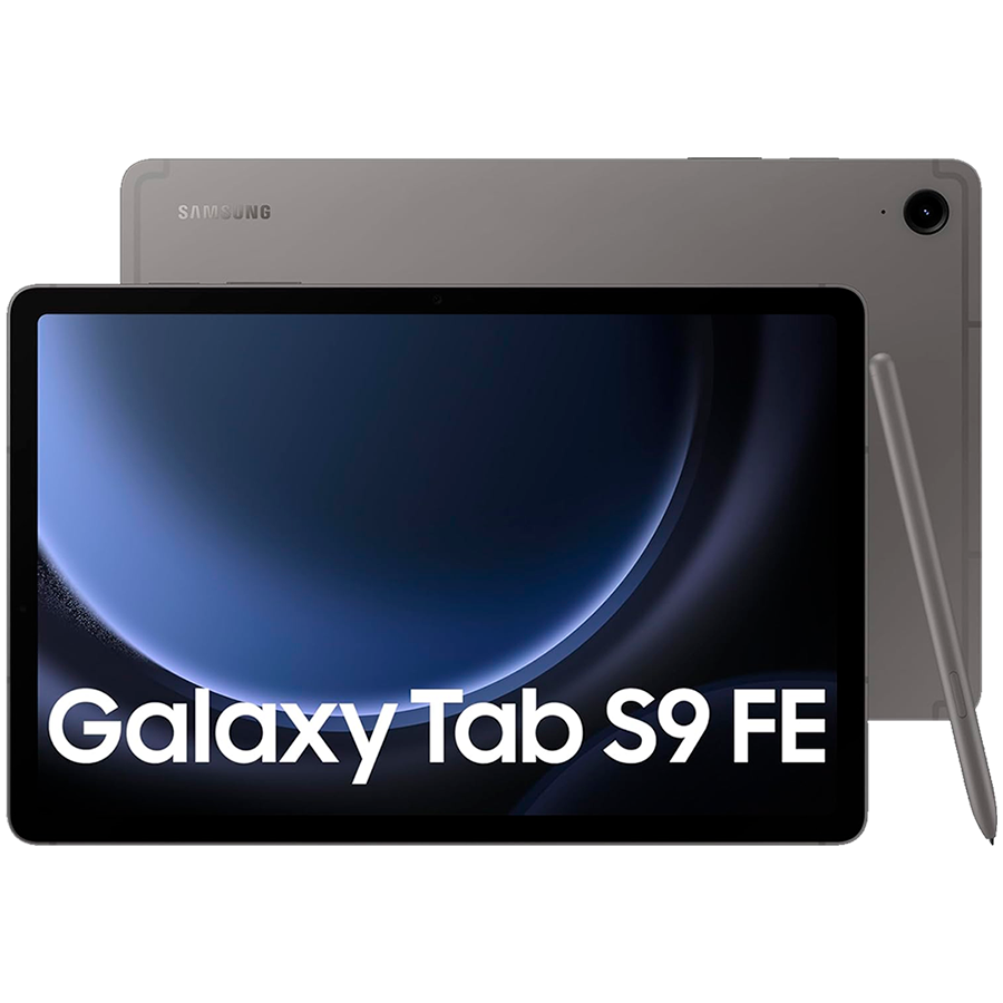 SAMSUNG SM-X510NZAAEUC