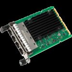 LENOVO 4XC7A08277
