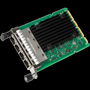 LENOVO 4XC7A08277