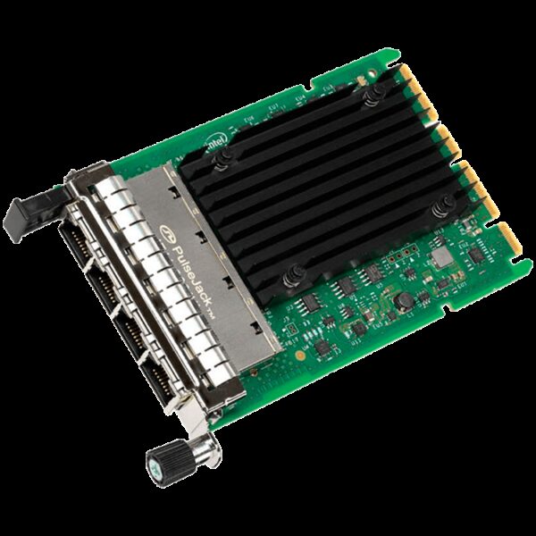 LENOVO 4XC7A08277