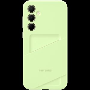 SAMSUNG EF-OA356TMEGWW