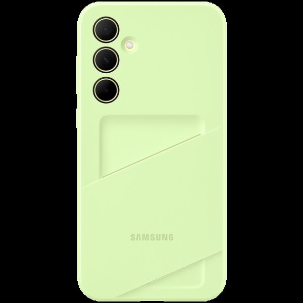 SAMSUNG EF-OA356TMEGWW SAMSUNG EF-OA356TMEGWW