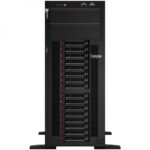 LENOVO 7X10A0F3EA