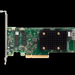 LENOVO 4Y37A09728