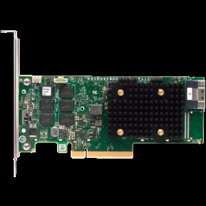 LENOVO 4Y37A09728