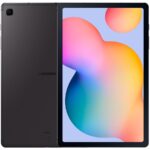 SAMSUNG SM-P620NZAAEUC