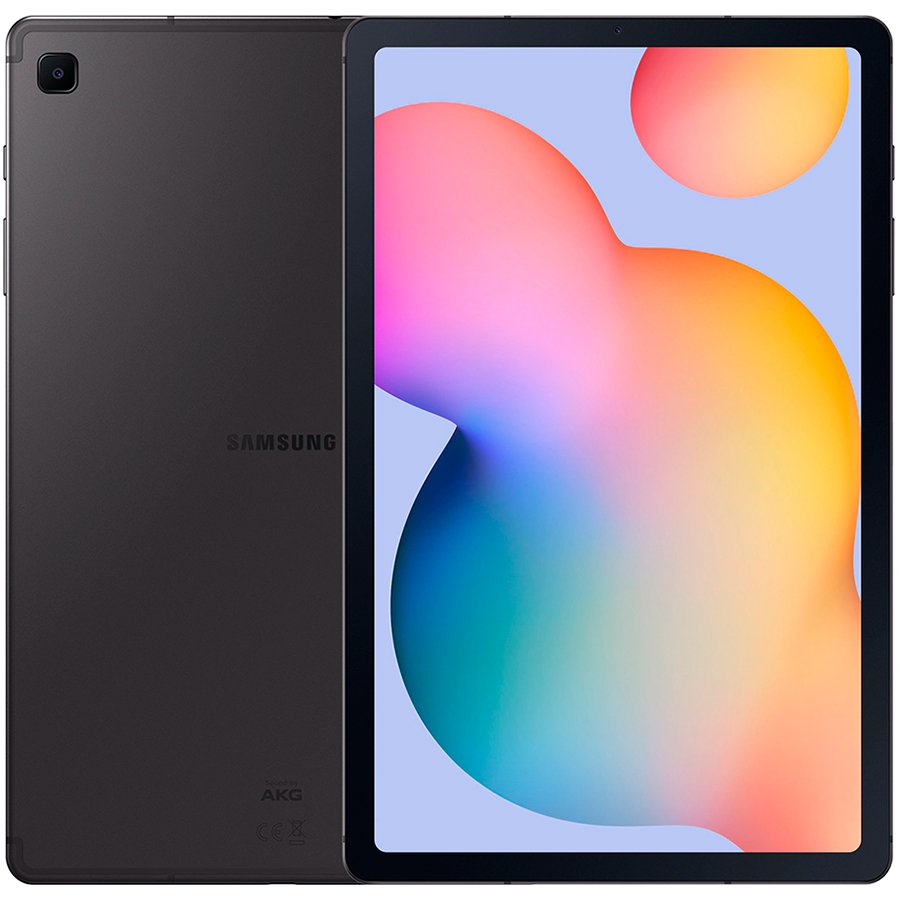 SAMSUNG SM-P620NZAAEUC