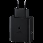 SAMSUNG EP-T5020XBEGWW