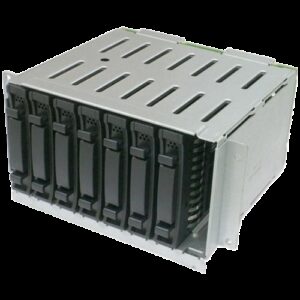 LENOVO 4XH7A60930