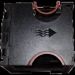 LENOVO 4F17A14496