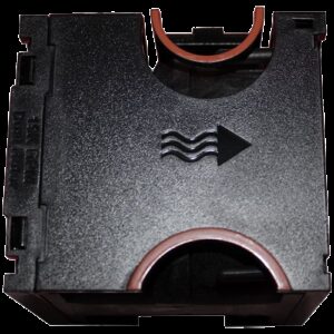 LENOVO 4F17A14496