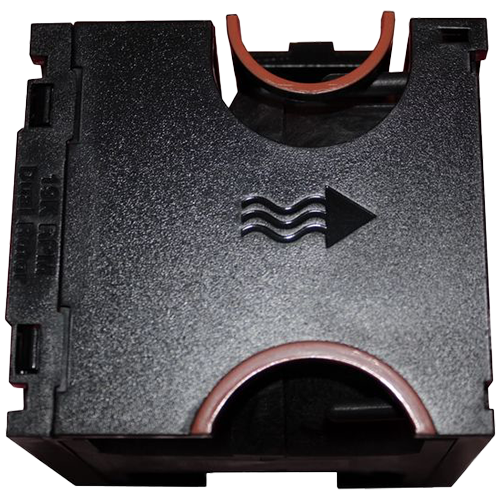 LENOVO 4F17A14496