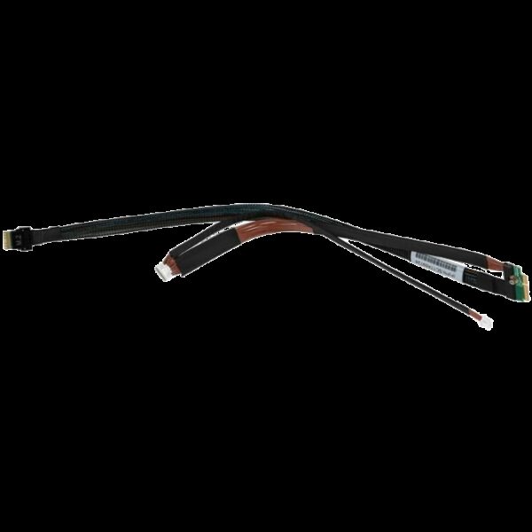 LENOVO 4X97A59825