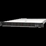 LENOVO 7Z71A089EA