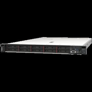 LENOVO 7Z71A089EA