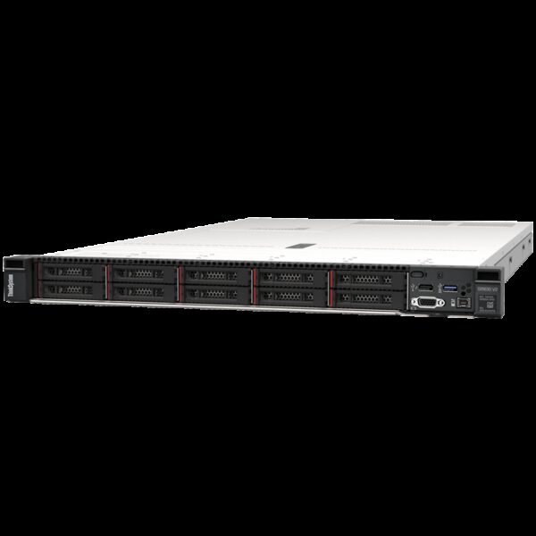 LENOVO 7Z71A089EA LENOVO 7Z71A089EA