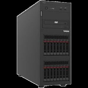 LENOVO 7D8FA01LEA
