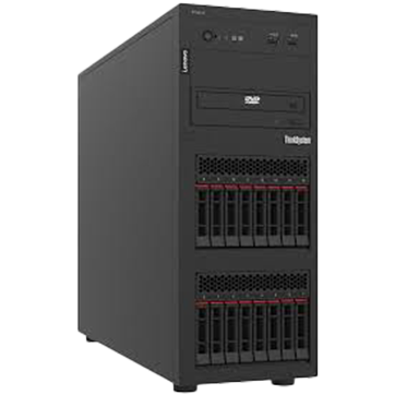 LENOVO 7D8FA01LEA LENOVO 7D8FA01LEA