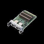 LENOVO 4XC7A08236